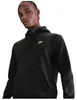 Hoodie Nike FN3859-355 für Herren Produktbild-Vorschau 3