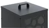 Contenitore per pellet HWC-Q30, scatola per pellet, Anteprima dell’immagine prodotto 11