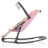 Chipolino sdraietta per bambini Senso look legno arco gioco Anteprima dell’immagine prodotto 8