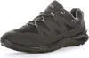 Ecco Terracruise Damenschuhe : Chaussures de sport à Voir les images du produit 16
