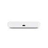 Ubiquiti UniFi Switch USW Flex Mini 3er-pack Produktbild-Vorschau 5