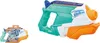 Nerf Super Soaker Splash Mouth, Wasserpistole Produktbild-Vorschau 11