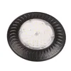 14000LM LED High Bay Light LED High Bay Light LED Shop Náhled obrázku produktu 5