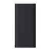 Baseus Adaman2 Powerbank mit Digitalanzeige 10000mAh 30W 2 Produktbild-Vorschau 19