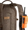 Fjällräven Lappland Hike 15 Dark Olive 15 L Outdoor plecak Podgląd zdjęcia produktu 5