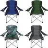 Linder Exclusiv Rybářské křeslo MC2503 Camouflage Náhled obrázku produktu 7