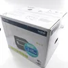brother DCP1612WG1 brother DCP-1612W 3 in 1 Náhľad obrázku produktu 11