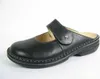 Finn Comfort Stanford In Black For Women – 7.5 UK - 41 EU - Produktbild-Vorschau 6