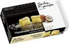 Kandylas Loukoumi mit Kokosraspeln 200 g handgemacht aus Produktbild-Vorschau 2