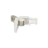 Netzwerk RJ45 Stecker werkzeugfrei Cat.5e UTP 2 Stück Produktbild-Vorschau 4