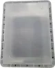 Surplus Systems Eurobox Door 40 x 30 x 22 cm, 20 L, Produktbild-Vorschau 6