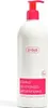ZIAJA Massage vitaminé à l'huile d'olive 500ml Voir les images du produit 6