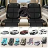 Tech-Protect Uca200 Copertura impermeabile per auto - Nero Anteprima dell’immagine prodotto 4