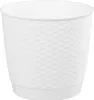 Prosperplast 7.5l Ratolla  Collection 25x25x21.9 Cm Produktbild-Vorschau 8
