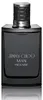Jimmy Choo M INTENSE, Männer, Winter, 50 ml, Bernstein, Produktbild-Vorschau 11