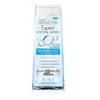BIELENDA Clean Skin Expert nawilżający płyn micelarny 400ml Podgląd zdjęcia produktu 1