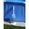 Orca 020H elektrischer Akku Pool Bodensauger mit Handgriff Produktbild-Vorschau 8