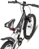 HILAND Contender 20 Zoll Kinder-Mountainbike Vollfederung Produktbild-Vorschau 4