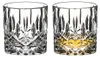 Riedel Spey Single old Fashioned Náhled obrázku produktu 8