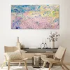 Coloray Bild aus Acryl 120 cm x 60 cm - Acrylblock mit Bild Produktbild-Vorschau 3