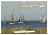 Kühlungsborn Geburtstagsplaner (Wandkalender 2027 DIN A3 Produktbild-Vorschau 1