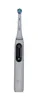Braun Oral-B IO 8 Elektrische Zahnbürste - io8 oralb White Produktbild-Vorschau 2