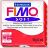 STAEDTLER Modelliermasse Fimo soft indischrot Anteprima dell’immagine prodotto 9