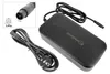 Caricabatteria PowerSmart 54,6 V 4,5 A a 3 pin per e-bike Anteprima dell’immagine prodotto 3