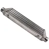 1x chłodnica międzystopniowa 64 mm 2,5" Uniwersalna Podgląd zdjęcia produktu 10