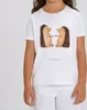 Mr. & Mrs. Panda Kleinkinder T-Shirt Igel Liebe 12-14 Jahre Produktbild-Vorschau 4