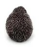 Onwomania Polyresin Figur Igel Insektenfresser Produktbild-Vorschau 3