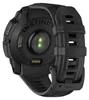 Garmin Instinct 3 Solar, 3,3 cm (1.3"), MIP, Touchscreen, Produktbild-Vorschau 20