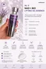 Numbuzin No.9 NAD Bio Lifting Essence – liftingová pleťová esence Objem: 50 ml – obrázek 3 Voir les images du produit