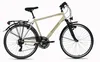 DaCapo DaCapo Trekkingrad Herren 28'' Montreal 21 Gänge Produktbild-Vorschau 1