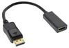 shiverpeaks BS14-05008 shiverpeaks BASIC-S Adattatore, Anteprima dell’immagine prodotto 2