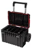 Qbrick System ONE Cart 2.0 Wózek 641 x 485 x 660 mm 52 l Podgląd zdjęcia produktu 2