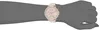 Tommy Hilfiger Orologi da polso 1781789 Anteprima dell’immagine prodotto 19