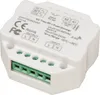 Tast-Dimmer McShine TD-24 LED-geeignet max. 240W 230V Produktbild-Vorschau 3