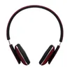 On-Ear-Kopfhörer BT 5.3, NFC, 15h Akku, USB-C, für Kinder & Produktbild-Vorschau 2