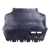 VAN WEZEL 5894702 Motorraumdämmung für VW GOLF VI (5K1) Produktbild-Vorschau 3