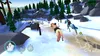 Wildshade: Unicorn Champions Switch Produktbild-Vorschau 3
