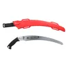 ARS-Handsäge CT-37PRO Zahnweite 4,5mm |  37 cm gebogenes Produktbild-Vorschau 3