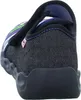 Superfit Hausschuhe Jungen 31373236373231 Blau 30 EU Produktbild-Vorschau 4