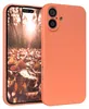 EAZY CASE - TPU Hülle für Apple iPhone 16 Plus, TPU Case Produktbild-Vorschau 1