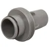 Bestway Flowclear Pool-Filterpumpe 9463 L/h Produktbild-Vorschau 6