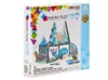 Magna-Tiles - Arktická zvířata - 25dílná sada Náhled obrázku produktu 1
