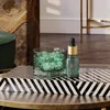 The Ritual of Jing Night Mineral Stone Diffuser – 20 ml Produktbild-Vorschau 4