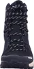 Schuhe Salewa Mid Powertex 614470971 Produktbild-Vorschau 14