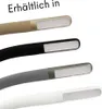 kalb | Bettleuchte "Sedani" 4W Leseleuchte Flex Silikonhals Produktbild-Vorschau 9