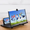 lupa pro mobilní telefony s 3 až 5násobným zvětšením 9,8" Náhled obrázku produktu 4